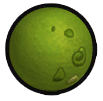 File:Worm food icon b2.png