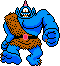 File:DQ2-NES-CYCLOPS.png