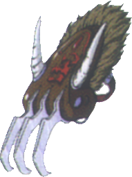 File:DQIII beast claws.png