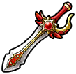 DQT Infernal Sword.png