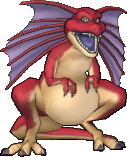 File:DQVIII PS2 Argon lizard.png