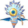 File:DQVIII PS2 See urchin.png