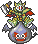 File:Darkslimeknight DQMCH GBA.png