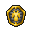 ICON-Steel shield.png
