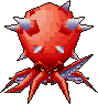 Knocktopus DQIX DS.PNG