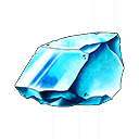 File:Orichalcum xi icon.png