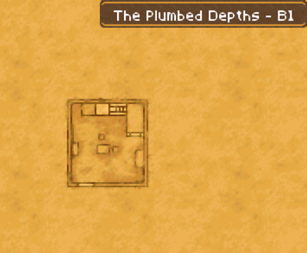 File:The Plumbed Depth - B1c.PNG