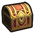 Treasure chest icon.png