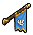Wall mounted banner icon b2.png