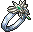 Agility ring III HD icon.png