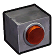 Button icon.png