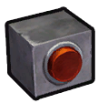 File:Button icon.png