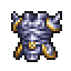 DQIX metal slime armour.png