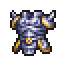 File:DQIX metal slime armour.png