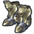 Featherfall footwear icon.png