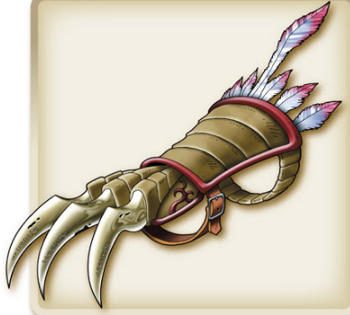 Kite claws IX artwork.png