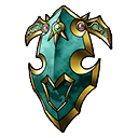 File:Ogre shield xi icon.png