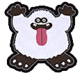 File:Powie yowie rug icon.png
