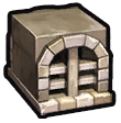 Stone window icon.png