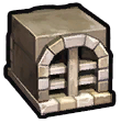 File:Stone window icon.png