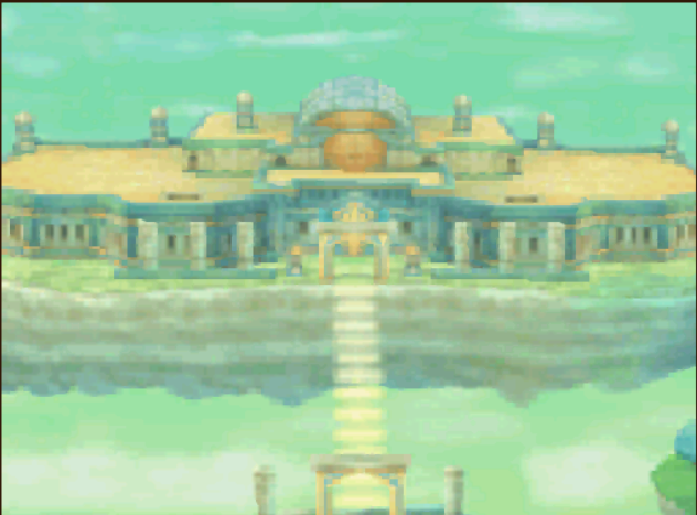 File:Temple of the Almighty FV.PNG