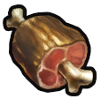 File:Bony steak icon.png