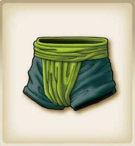 Carver's shorts IX artwork.png