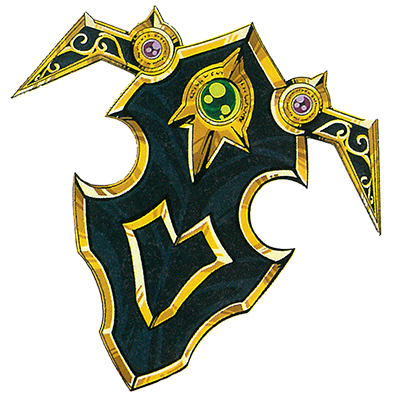 File:DQIII Ogre shield.png