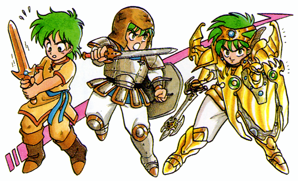 File:DQIV Hero better armour.png