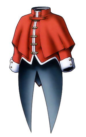 File:DQVIII Templars Uniform.png