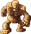 DQVII Golem.png