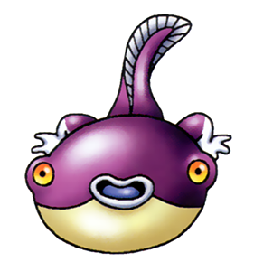 File:DQV Pollywaggle.png