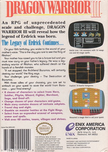 File:DW III NES Box (Back Side).jpg