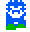 Dq4orin-sprite-NES.gif