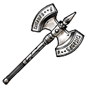 ICON-Cavalier cleaver XI.png