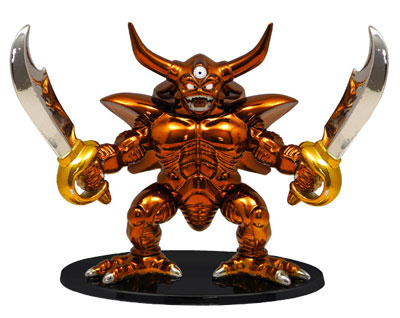 File:Metallic Estark Figure.jpg