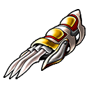 Platinum claws xi icon.png