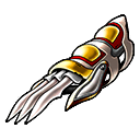File:Platinum claws xi icon.png