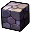 Stone wall icon.png