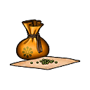 Wishteria Seeds xi icon.png