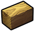 File:Wood icon.png