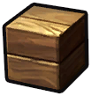 Wooden floor icon.png