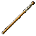 File:Cypress stick xi icon.png