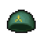 File:DQIX Holy hat.png