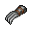 DQIX Iron claws.png