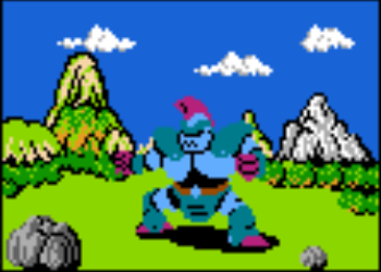 File:DW1NES Knight.png