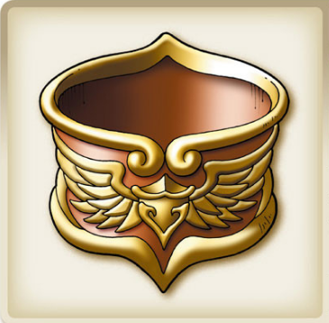 Gold bracer IX artwork.png