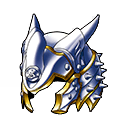 ICON-Liquid metal helm XI.png