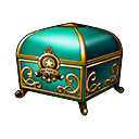 Memory box xi icon.png