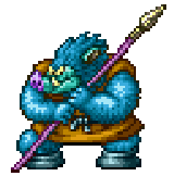 File:Orc king XI sprite.png